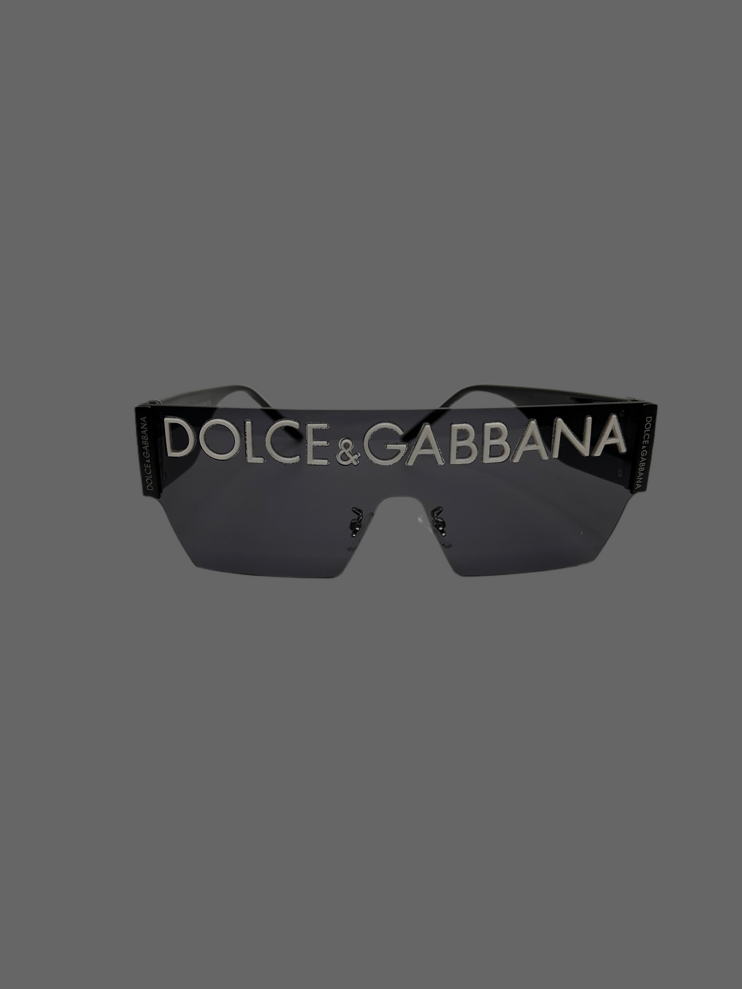 Sweet DG Inspired Designer Sunglasses