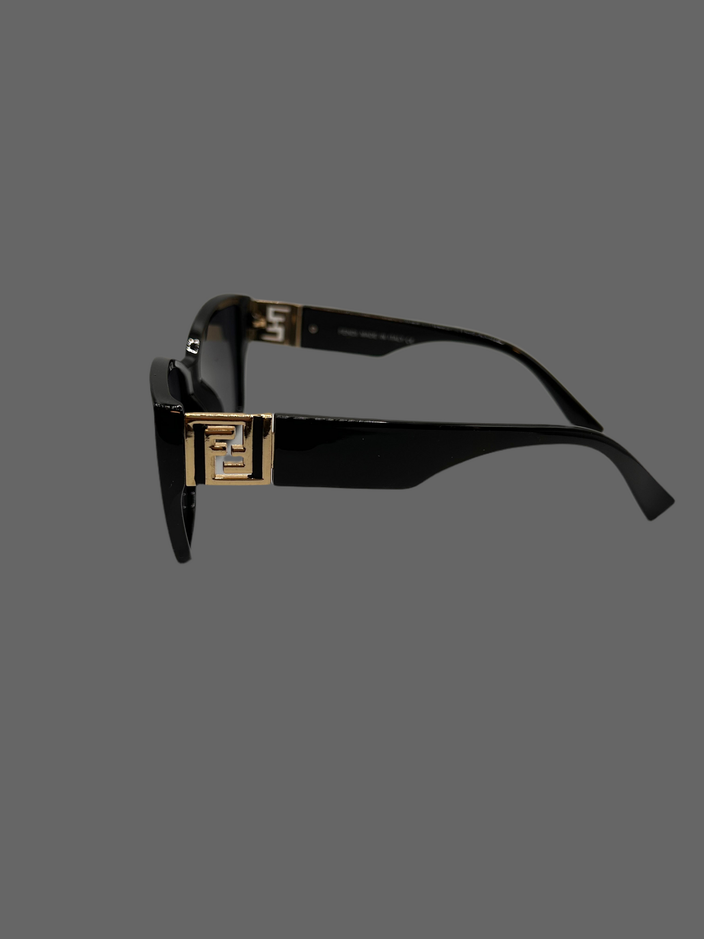 FF sunglasses