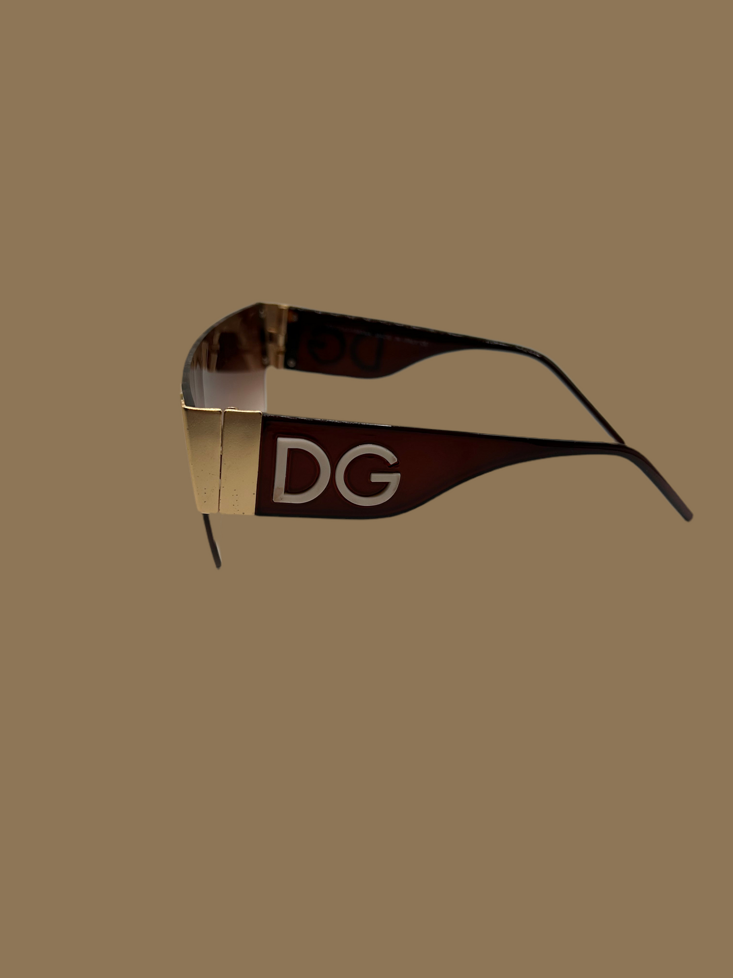 Sweet DG Inspired Designer Sunglasses