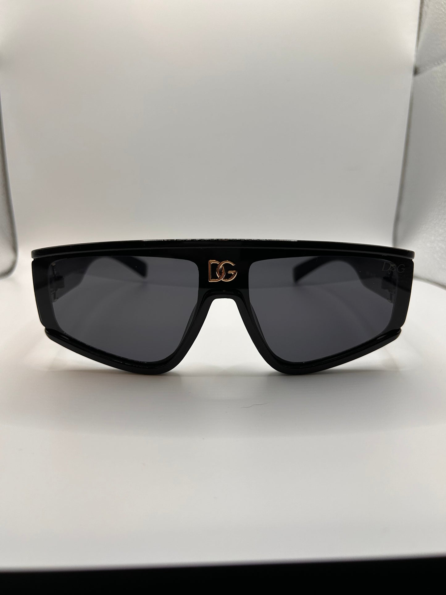 Sweet DG ✝️ Sunglasses