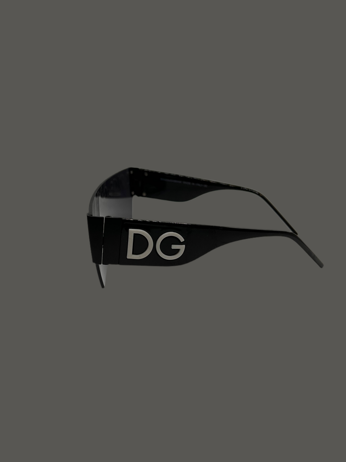 Sweet DG Inspired Designer Sunglasses