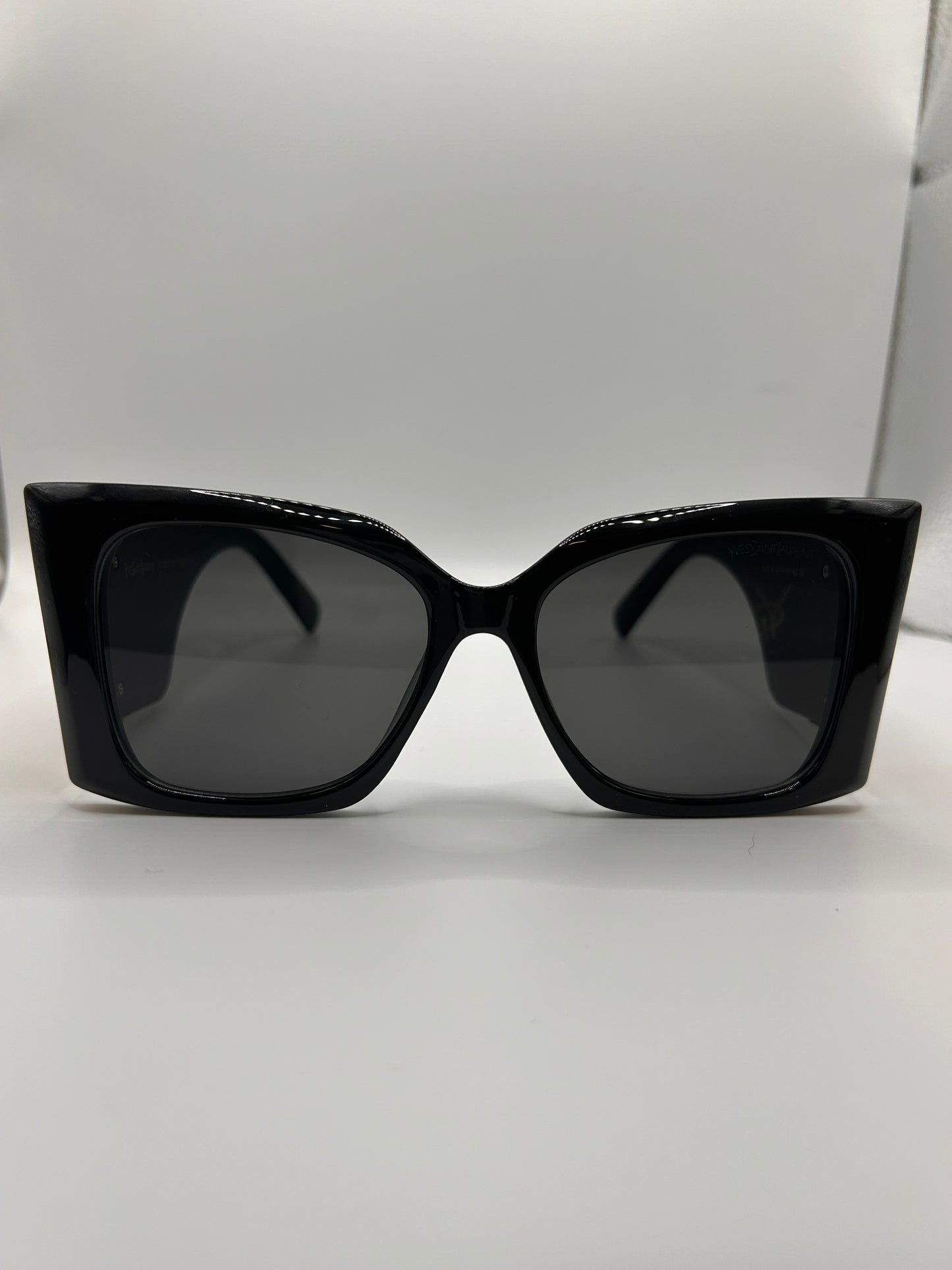 YL sunglasses