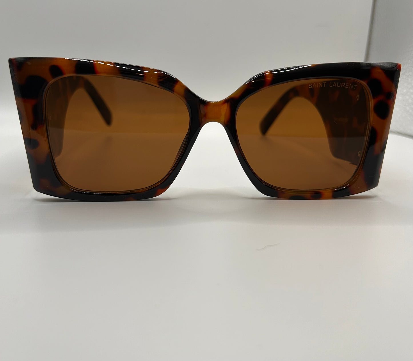 YL sunglasses