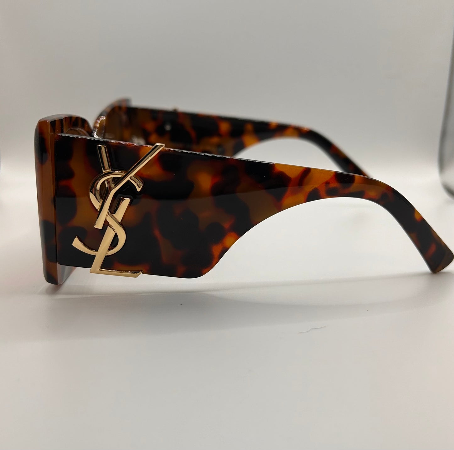 YL sunglasses