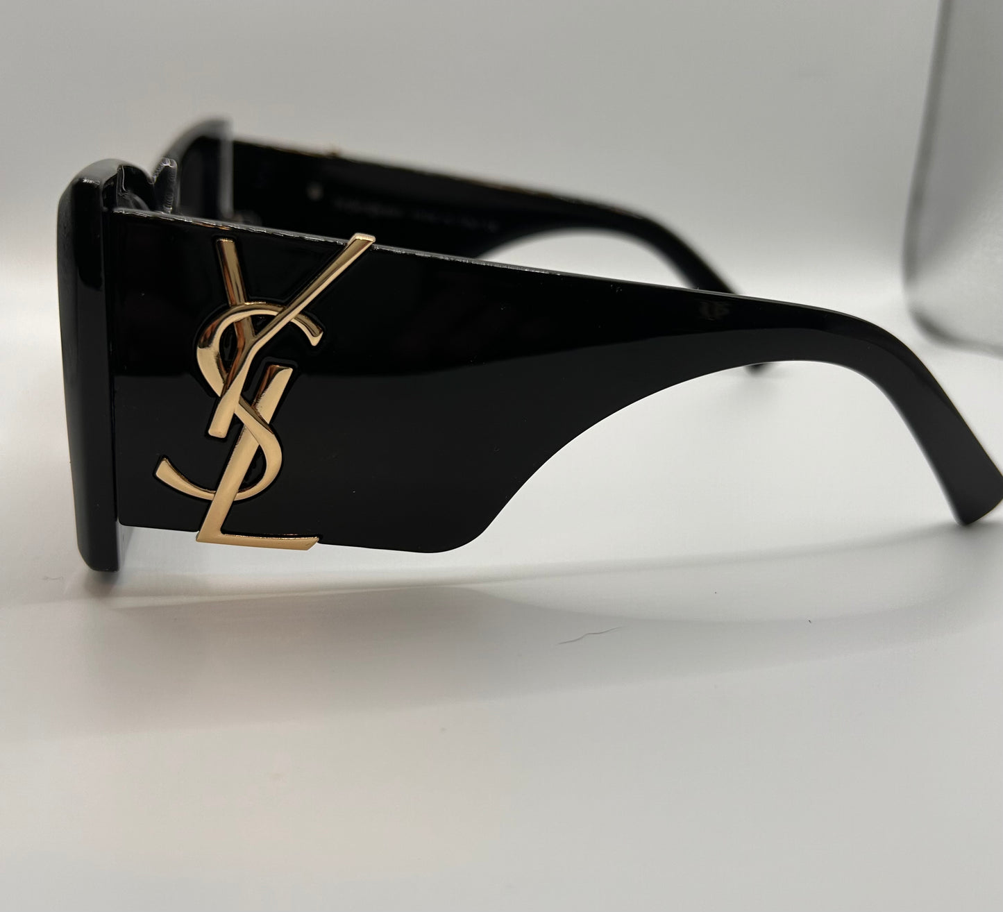 YL sunglasses