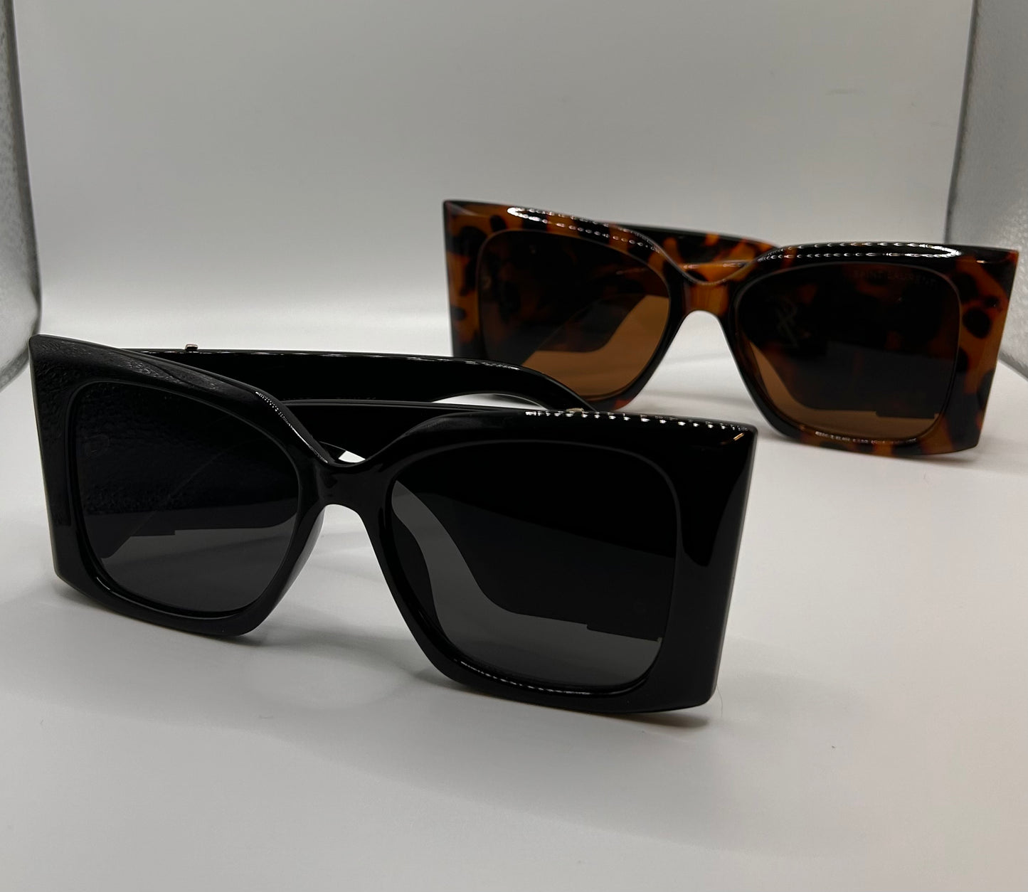 YL sunglasses