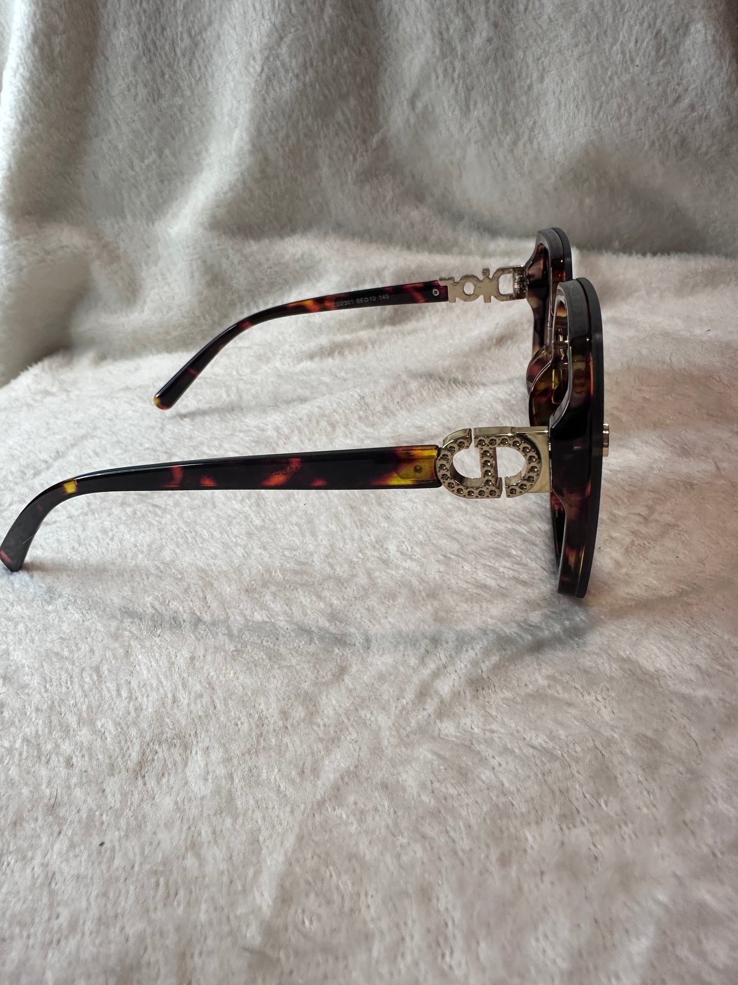 Adore Inspired Designer Sunglasses