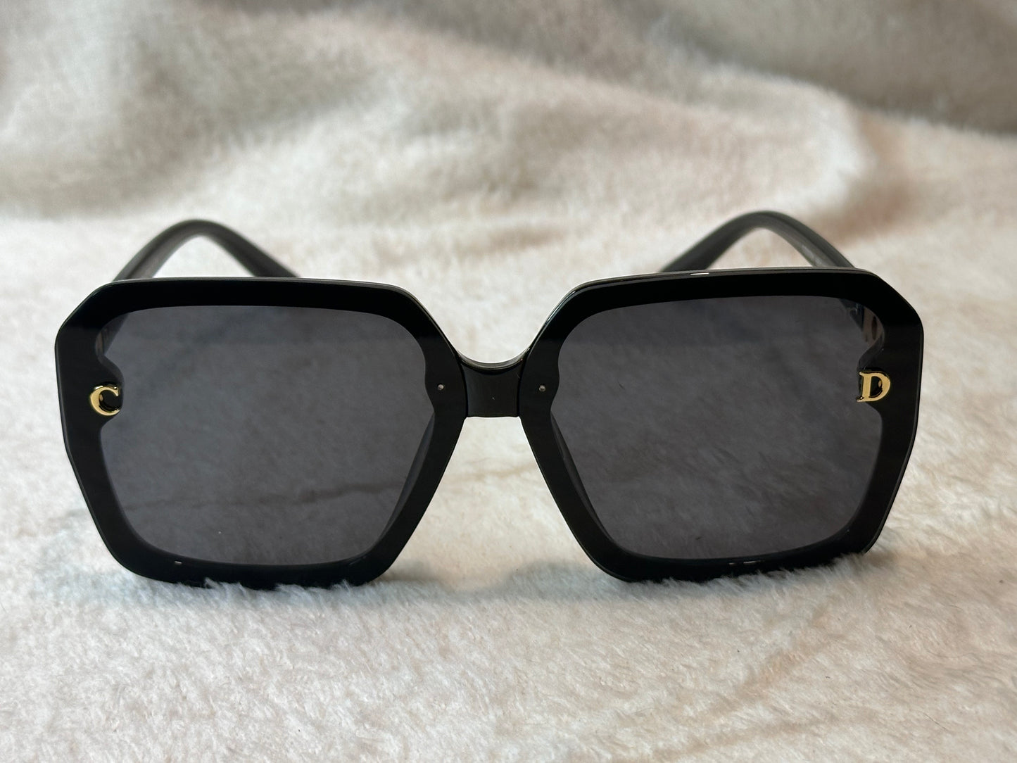 Adore Inspired Designer Sunglasses
