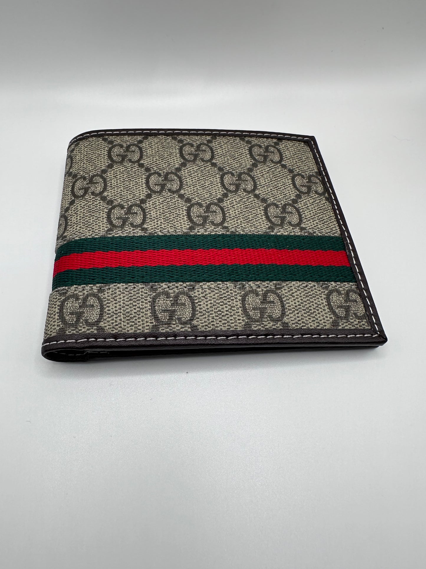 Pucchi wallet