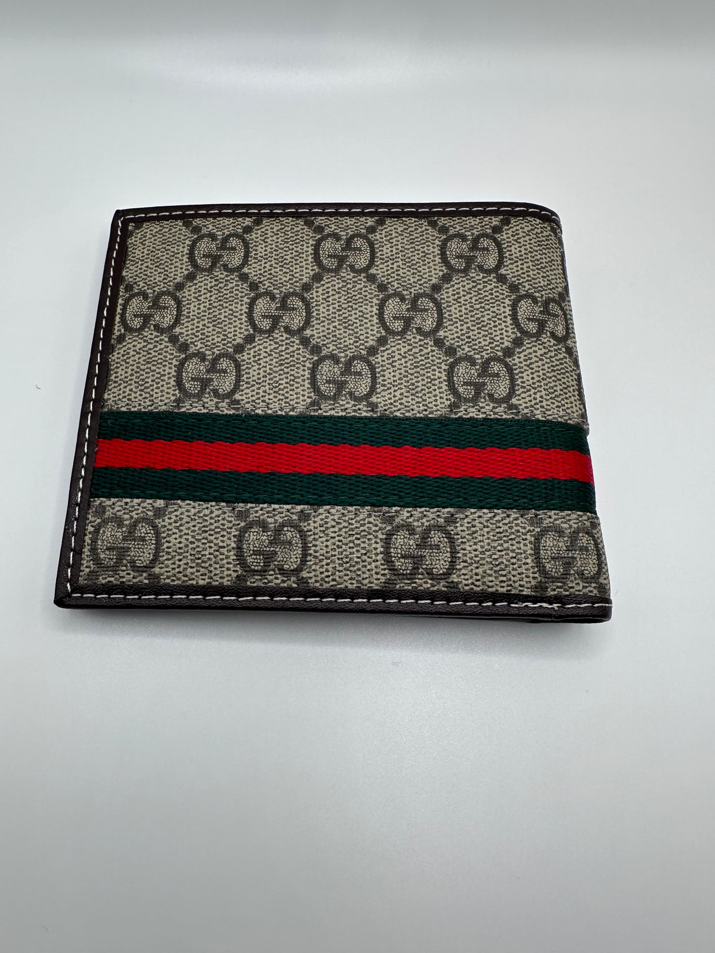 Pucchi wallet