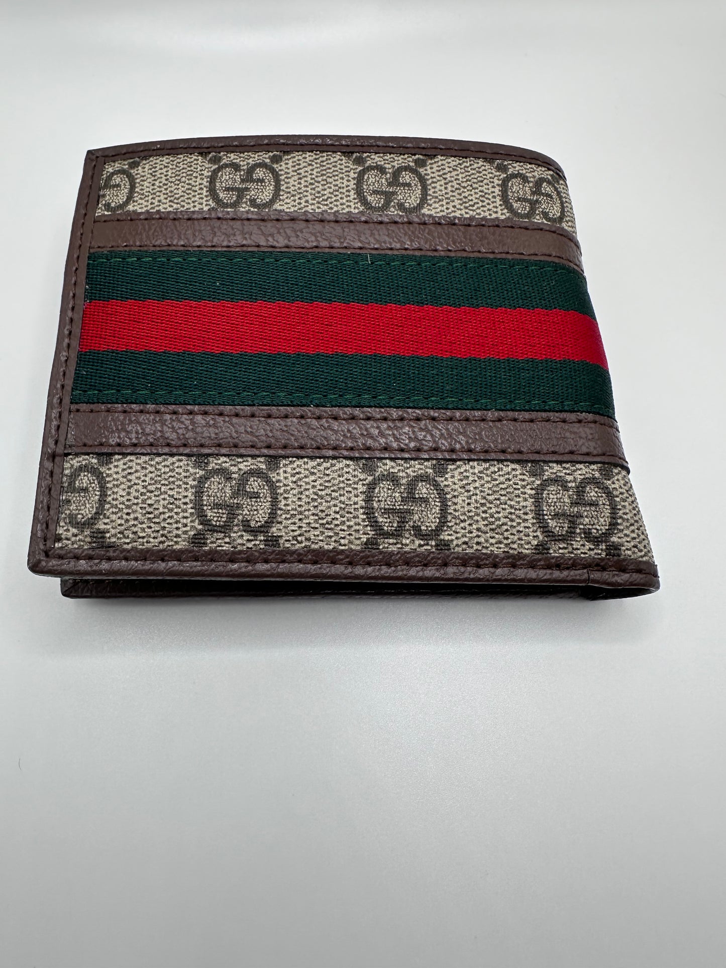 Pucchi wallet